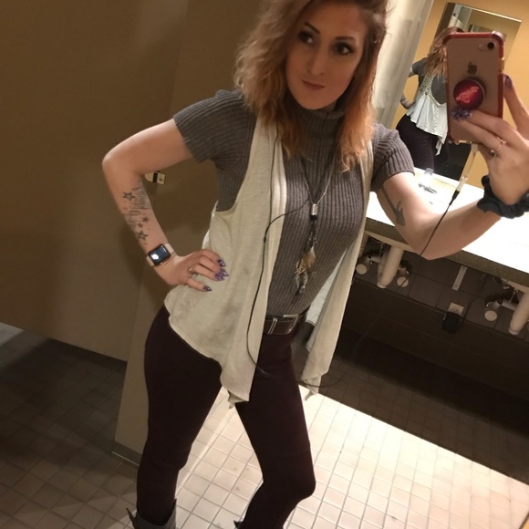 Meet your Posher, Katie - Picture 4 of 8